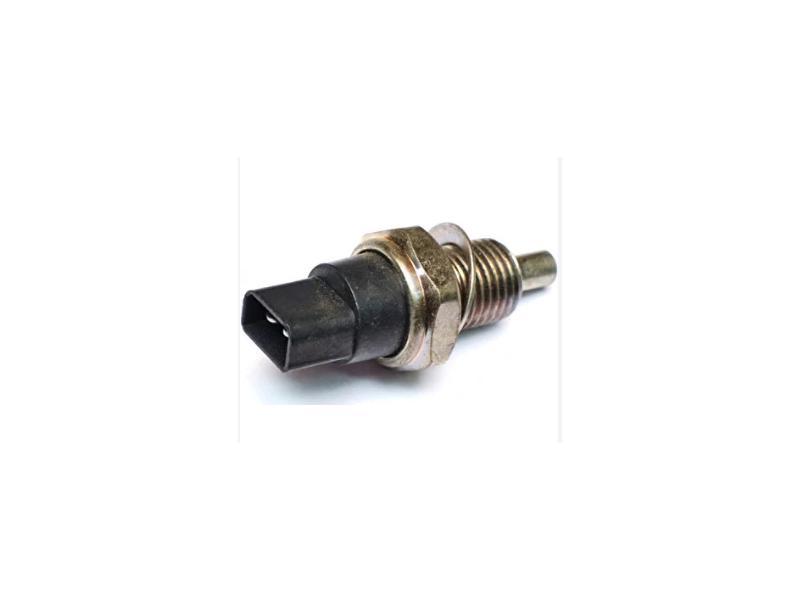 YAG MUSURU P106-P306-P405-P406-PARTNER-BOXER-BERLINGO-JUMPER-SAXO-XSARA-XANTIA-EXPERT- - CAREX - OEM 113182