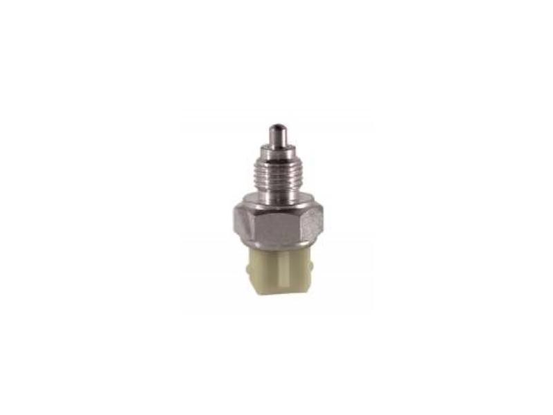 GERI VITES MUSURU PARTNER-BERLINGO-C15-JUMPY-XANTIA-XSARA-SCUDO-P205-P206-P306-P309-P405-P406-P605 - CAREX - OEM 96018108
