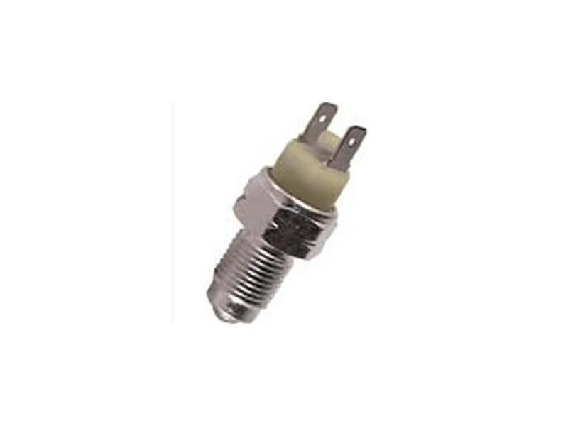 GERI VITES MUSURU PREMIER J9 J10 - CAREX - OEM 05080230