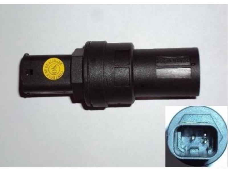 KILOMETRE SENSORU CLIO I 1.4 1.6 1.8 MEGANE I R19 MASTER TRAFIC - CAREX - OEM 7700425250