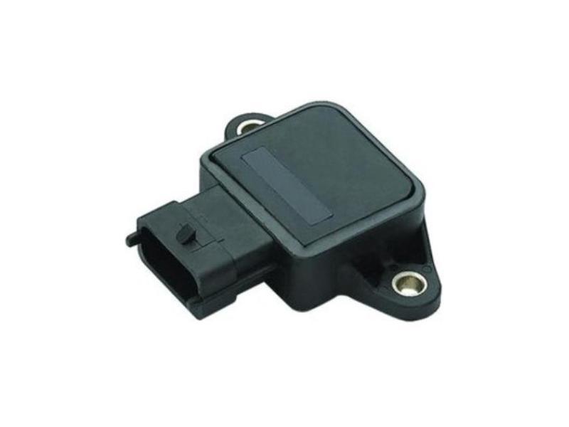GAZ KELEBEK SENSORU ACCENT 1.3 1.5 94 00 P106 YM P406 XSARA VECTRA B MAREA ALBEA PUNTO - CAREX - OEM 60549359