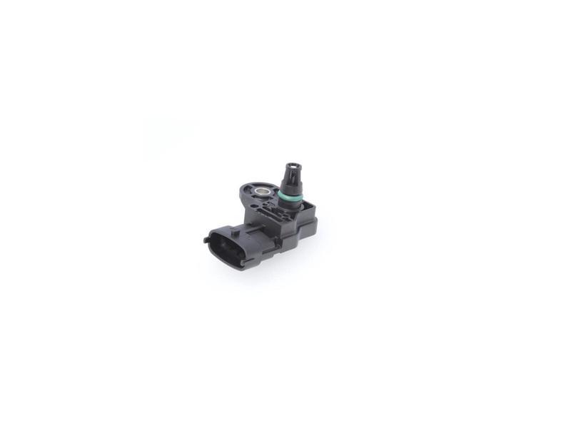 BASINC SENSORU DOBLO LINEA BRAVO BRAVA EGEA 1.2 1.4 - CAREX - OEM 504366815