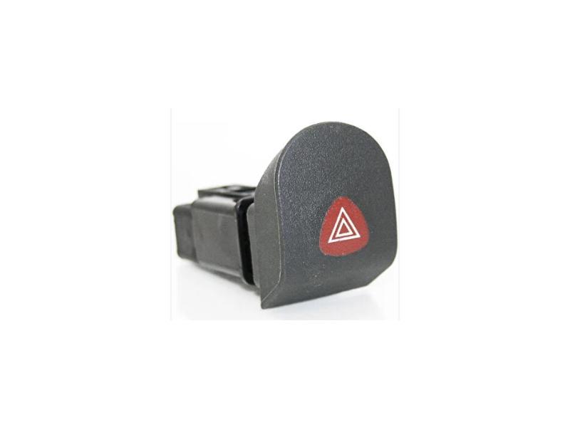 DORTLU FLASOR DUGMESI KANGOO CLIO - CAREX - OEM 8200442723