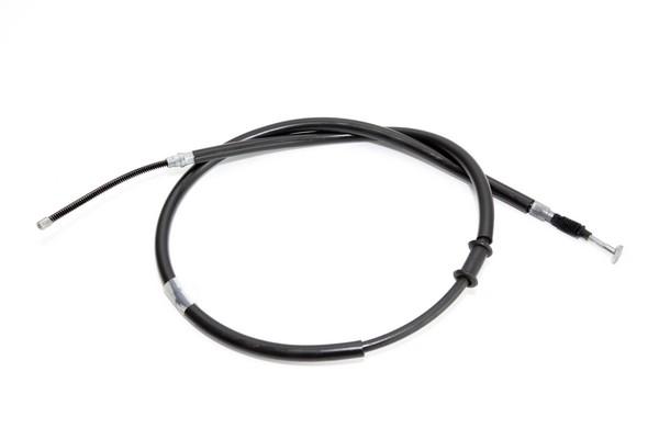 EL FREN TELI SAG 1.2 1.6 ALBEA PALIO SIENA - CAVO - OEM 46847417
