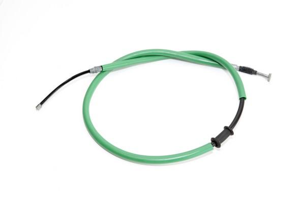 EL FREN TELI SOL FIAT ALBEA 1.2 PALIO SIENA 1.2 1.6 - CAVO - OEM 46847416