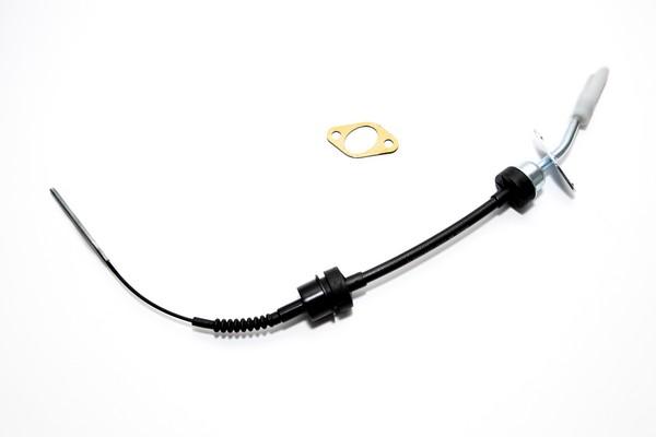 DEBRIYAJ TELI DOBLO 1.2 - CAVO - OEM 46816591