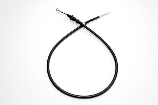 DEBRIYAJ TELI M131 1600 DKS - CAVO - OEM 85011424