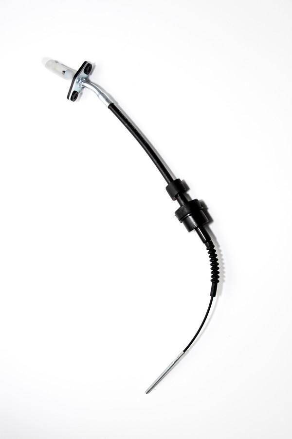 DEBRIYAJ TELI PALIO SIENA - CAVO - OEM 46522370