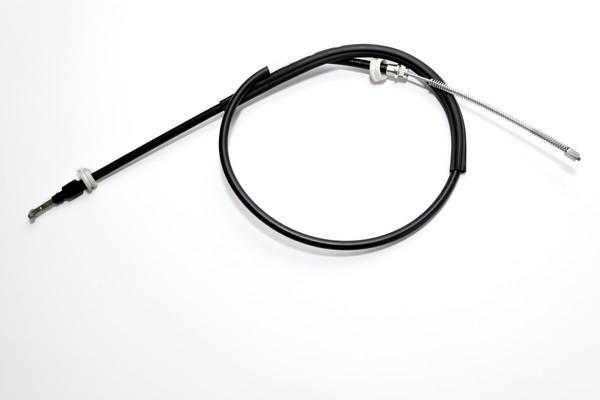 EL FREN TELI ARKA SAG M131 SLX Y.M - CAVO - OEM 85012194