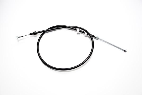 EL FREN TELI ARKA SOL M131 SLX Y.M - CAVO - OEM 85012195
