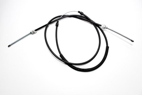 EL FREN TELI M131 SLX - CAVO - OEM 85009183