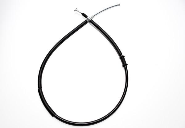 EL FREN TELI SAG PALIO SIENA 2000 > - CAVO - OEM 46799093