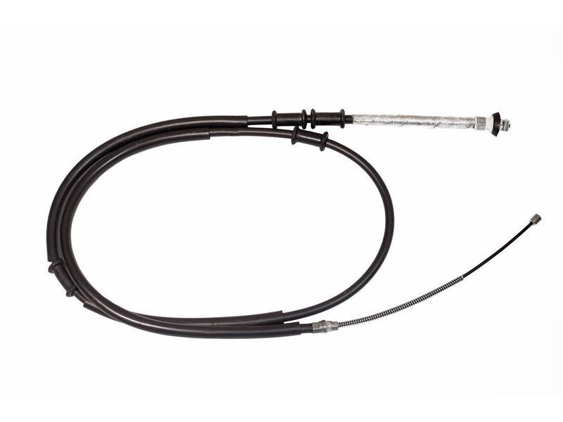 EL FREN TELI ON SOL DOBLO MAXI - CAVO - OEM 51796642