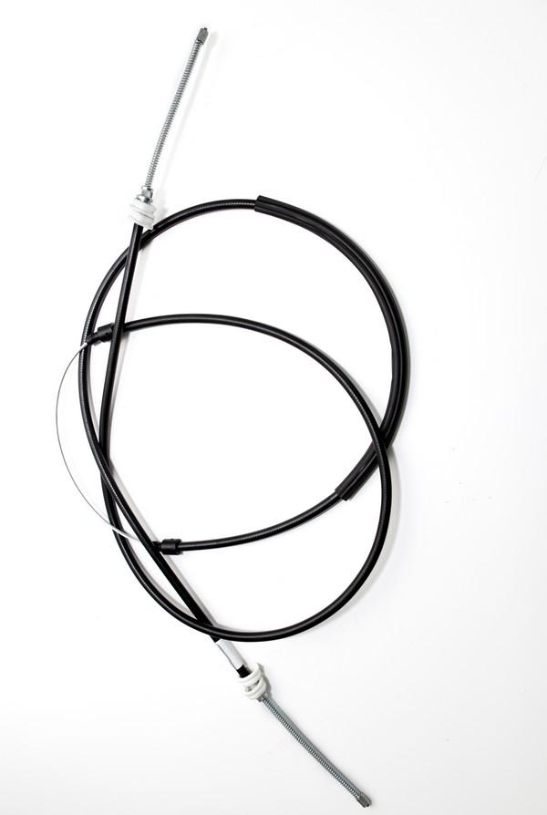 EL FREN TELI M131 - CAVO - OEM 4328812