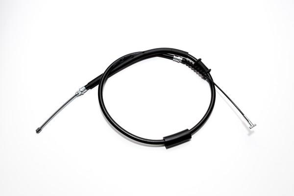 EL FREN TELI SAG TEMPRA - CAVO - OEM 7615326