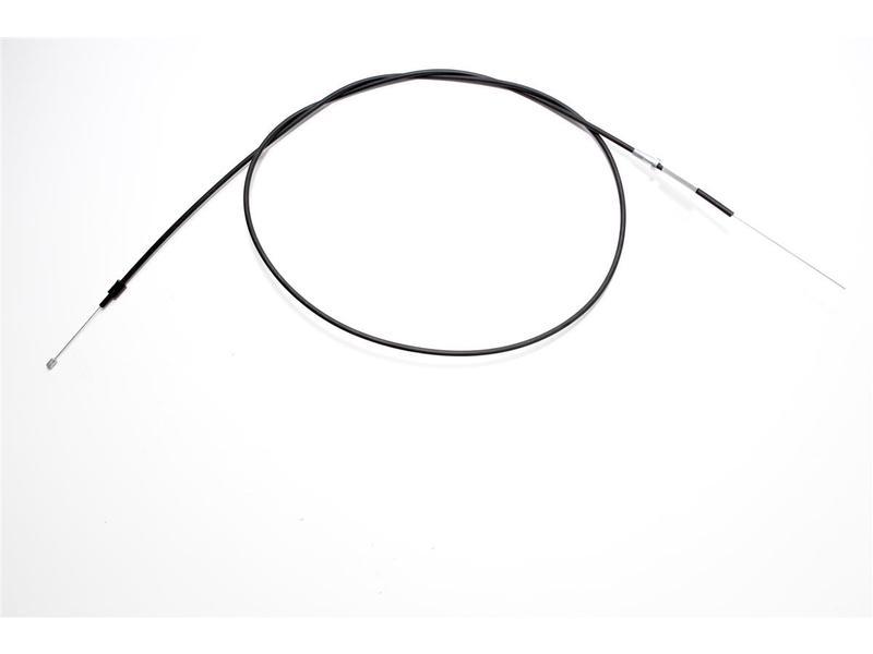 KAPUT ACMA TELI M124 - CAVO - OEM 4135975