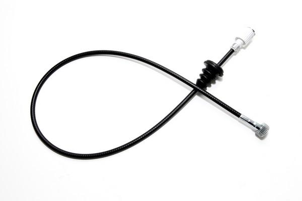 KILOMETRE TELI TEMPRA TIPO - CAVO - OEM 7726207