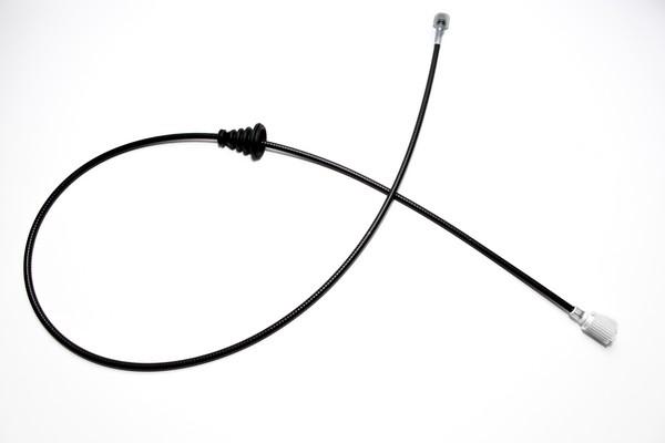 KILOMETRE TELI 1600 DKS M131 E.M. - CAVO - OEM 5980870