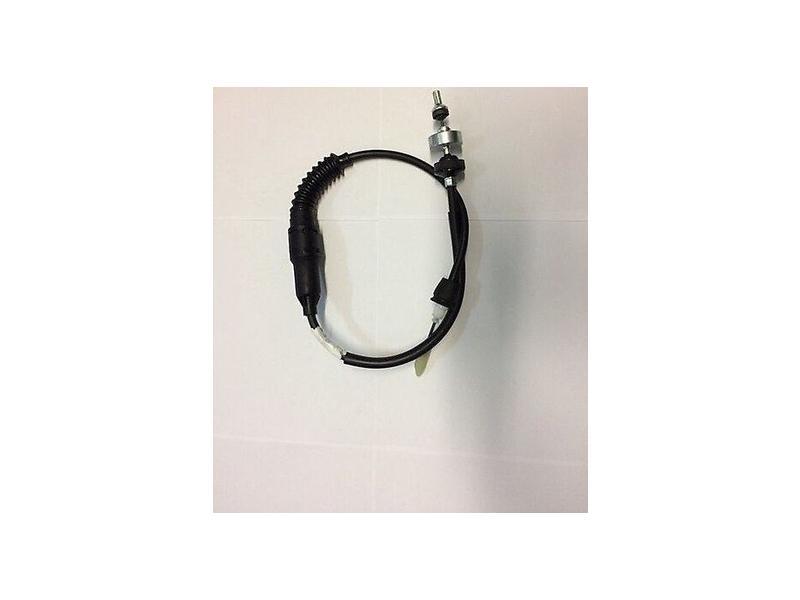 DEBRIYAJ TELI ESPACE III OTOMATIK 91/96 - CAVO