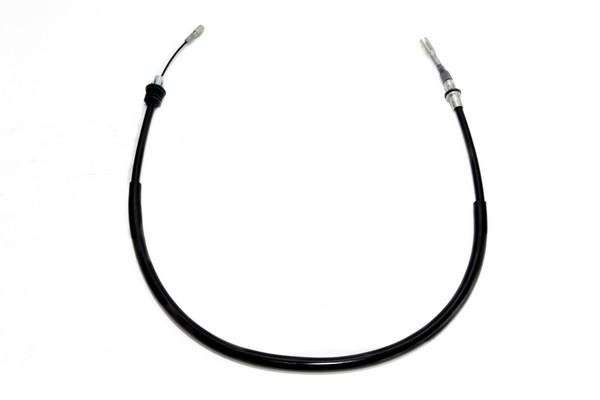 EL FREN TELI ON RENAULT MASTER II 98 OPEL MOVANO 2000 - CAVO - OEM 8200694124