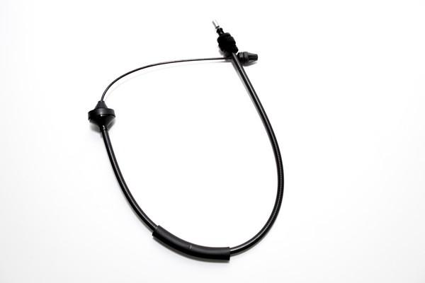 DEBRIYAJ TELI CLIO SYMBOL - CAVO - OEM 7700435284
