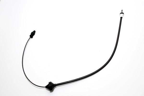 DEBRIYAJ TELI R19 - CAVO - OEM 7702253175