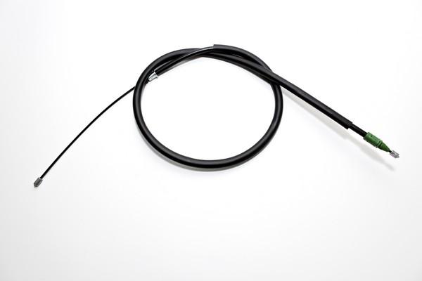 EL FREN TELI SAG MEGANE I - CAVO - OEM 8200029461