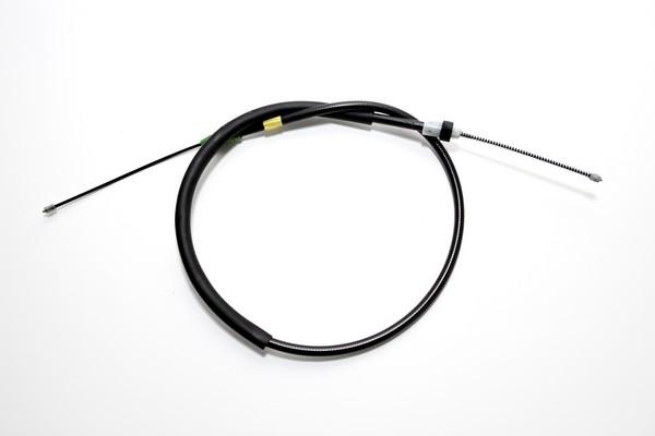 EL FREN TELI SOL ABSLI CLIO SYMBOL - CAVO - OEM 7700433238