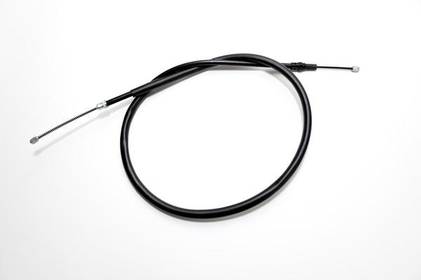 EL FREN TELI R21 - CAVO - OEM 7702246262