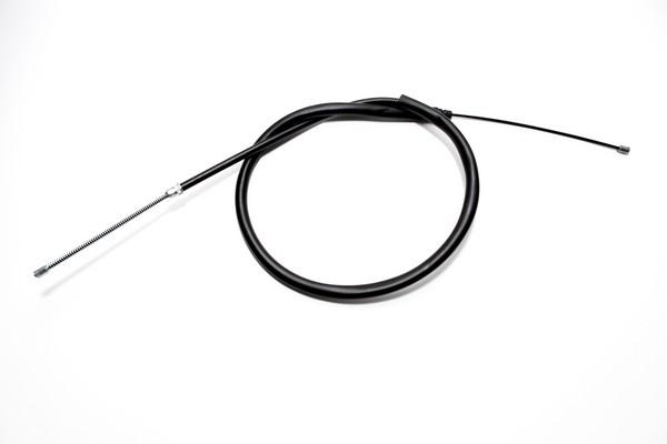 EL FREN TELI 1.9D EXPRESS - CAVO - OEM 6006000596