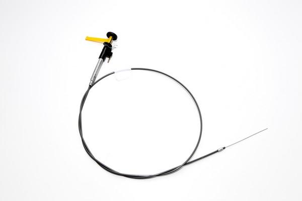 JIKLE TELI R12 - CAVO - OEM 7702189092