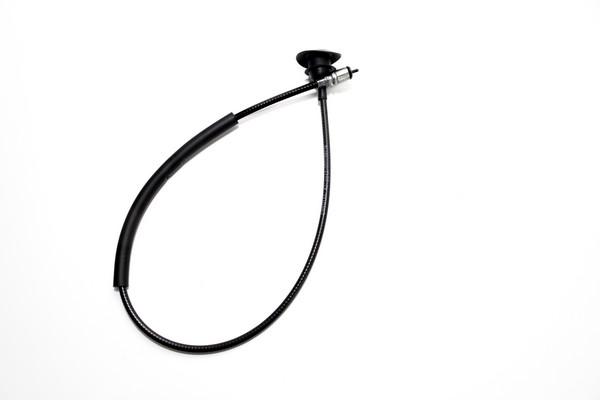 KILOMETRE TELI R9 R11 - CAVO - OEM 7702252705