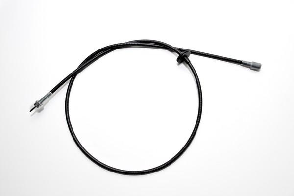 KILOMETRE TELI R12 EM - CAVO - OEM 7701348390