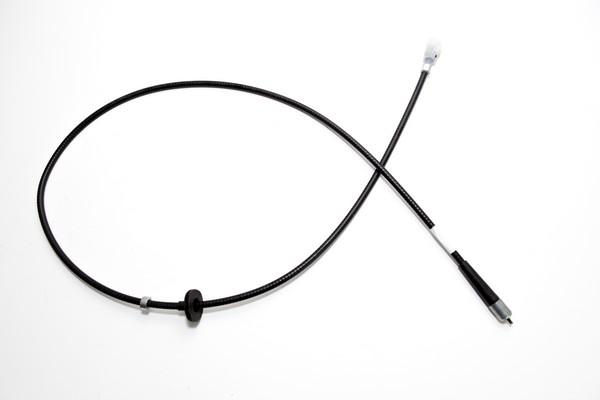 KILOMETRE TELI R12 YM - CAVO - OEM 7702252706