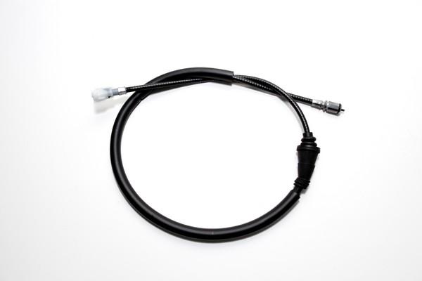 KILOMETRE TELI R19 - CAVO - OEM 7702253779