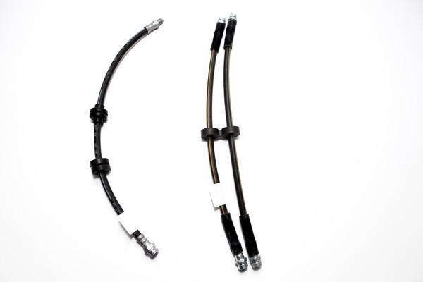 FREN HORTUMU ARKA DOBLO - CAVO - OEM 46749271