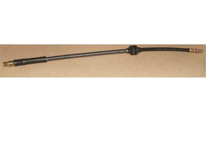 FREN HORTUMU ON SCUDO - CAVO - OEM 1479197080