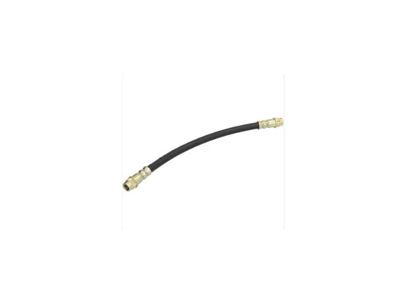 FREN HORTUMU ARKA SKUDO - CAVO - OEM 1472157080
