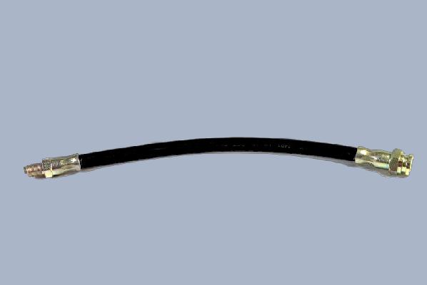 FREN HORTUMU ARKA M131 DKS - CAVO - OEM 4477793
