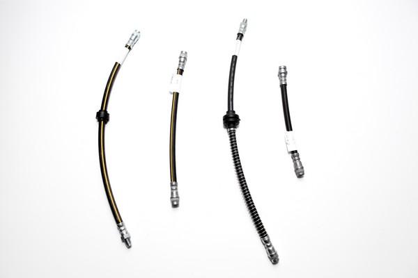 FREN HORTUMU ARKA MEGANE I - CAVO - OEM 7700834863