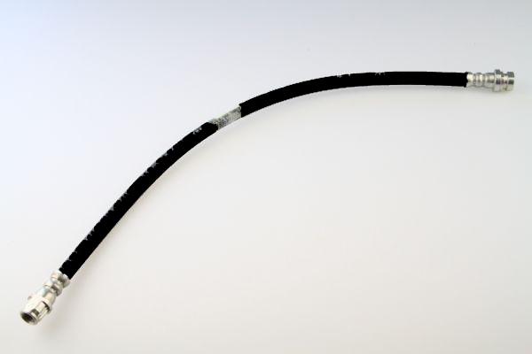 FREN HORTUMU ARKA SOL MASTER - CAVO - OEM 7701059963