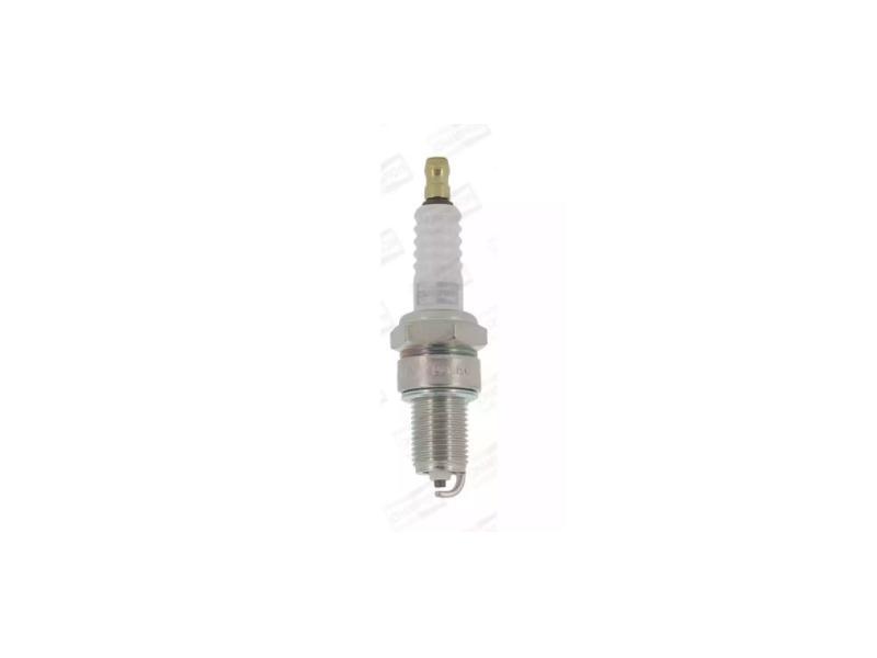 ATESLEME BUJISI R9 R11 R19 R21 MEGANE LAGUNA M131 GOLF II POLO - CHAMPION - OEM 7700727383