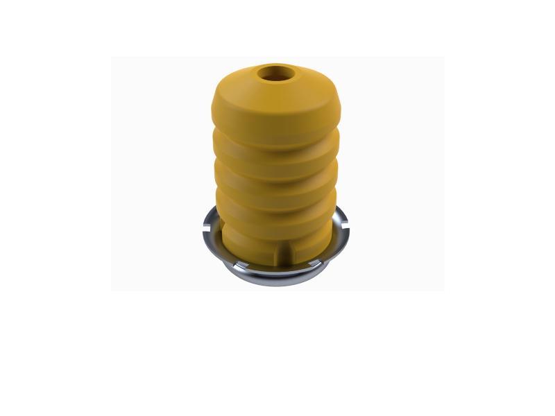SUSPANSIYON TAKOZU ARKA MASTER III 2010 > MOVANO II - CM - OEM 552400038R