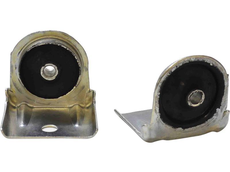 RADYATOR BAGLANTI AYAGI JUMPER I DUCATO II 94 02 - CM - OEM 1321001080