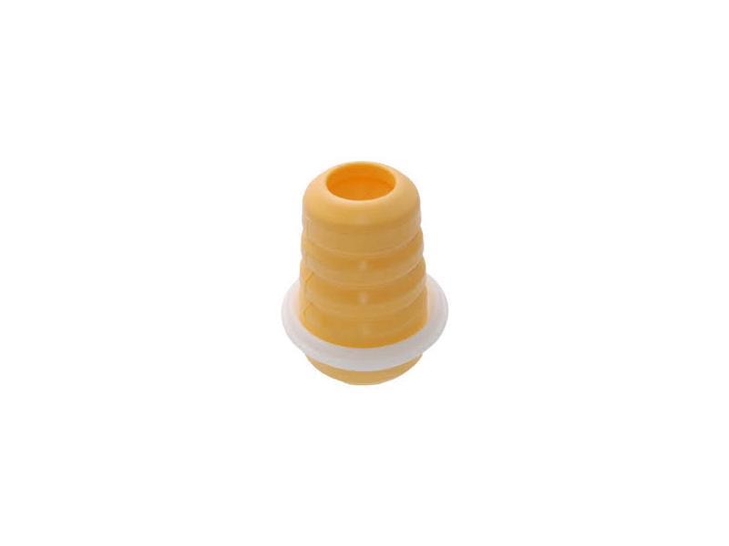 AMORTISOR ARA YATAK TAKOZU ON DUCATO III BOXER III JUMPER III - CM - OEM 50705220