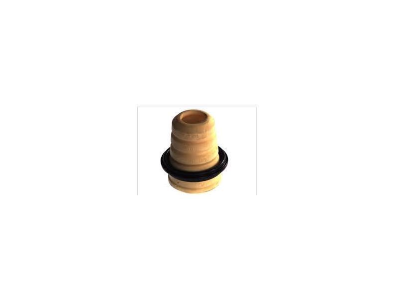 AMORTISOR ARA YATAK TAKOZU ON DUCATO BOXER JUMPER - CM - OEM 50707856