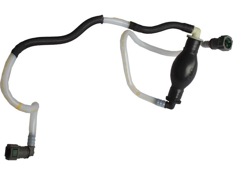 YAKIT HORTUMU ( MAZOT )MEGANE II 1.5 DCI - CM - OEM 8200451024
