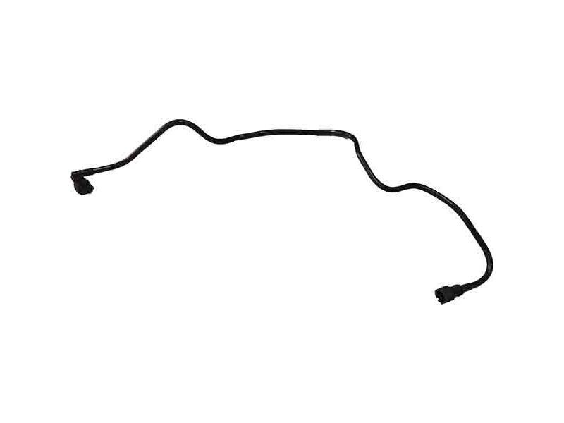 BUHAR BORUSU CLIO IV — CM 133430 - CM - OEM 223209278R