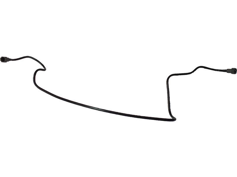 YAKIT HORTUMU ( MAZOT ) MEGANE II - CM - OEM 90400127010