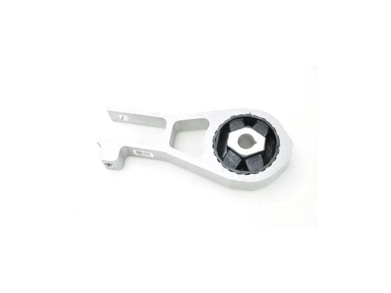 SANZIMAN TAKOZU FIAT 500X JEEPRENEGADE - CM - OEM 52086658